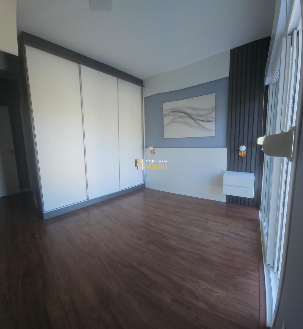 Casa à venda com 3 quartos, 127m² - Foto 20
