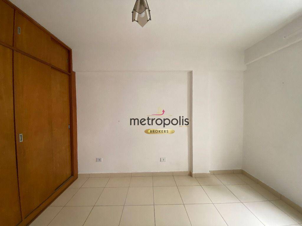 Apartamento à venda e aluguel com 2 quartos, 67m² - Foto 20