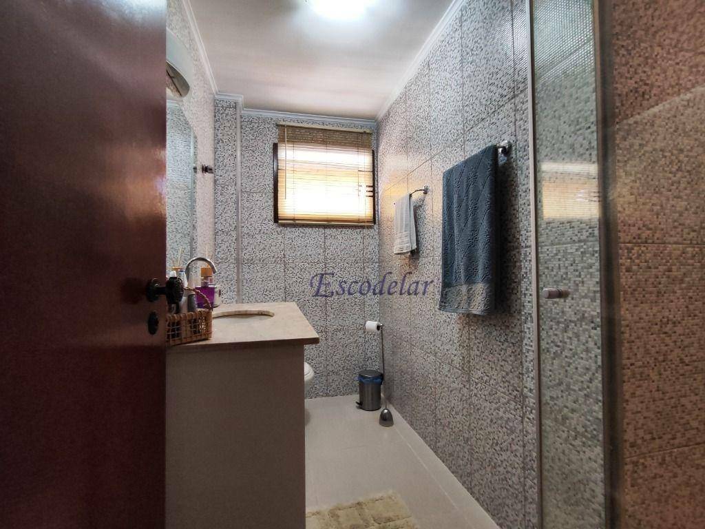 Apartamento à venda com 4 quartos, 148m² - Foto 24