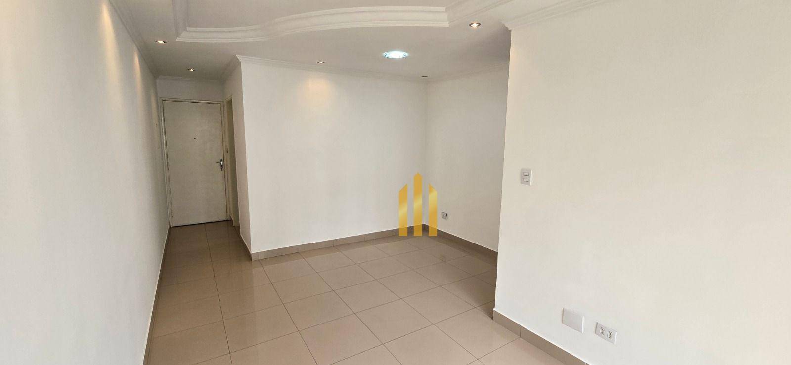 Apartamento para alugar com 2 quartos, 48m² - Foto 22