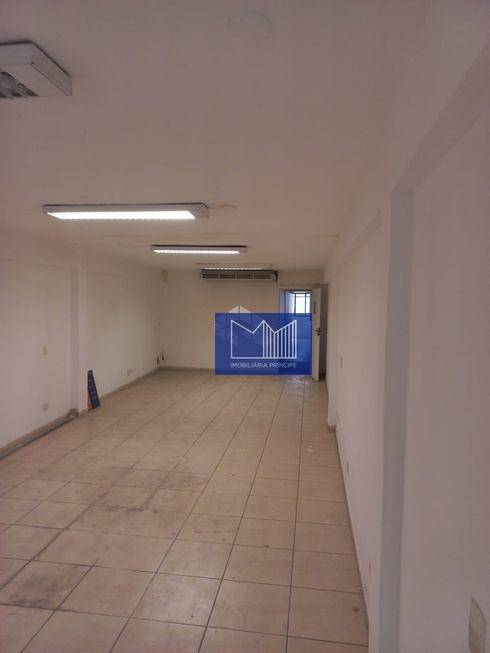 Loja-Salão para alugar, 483m² - Foto 11