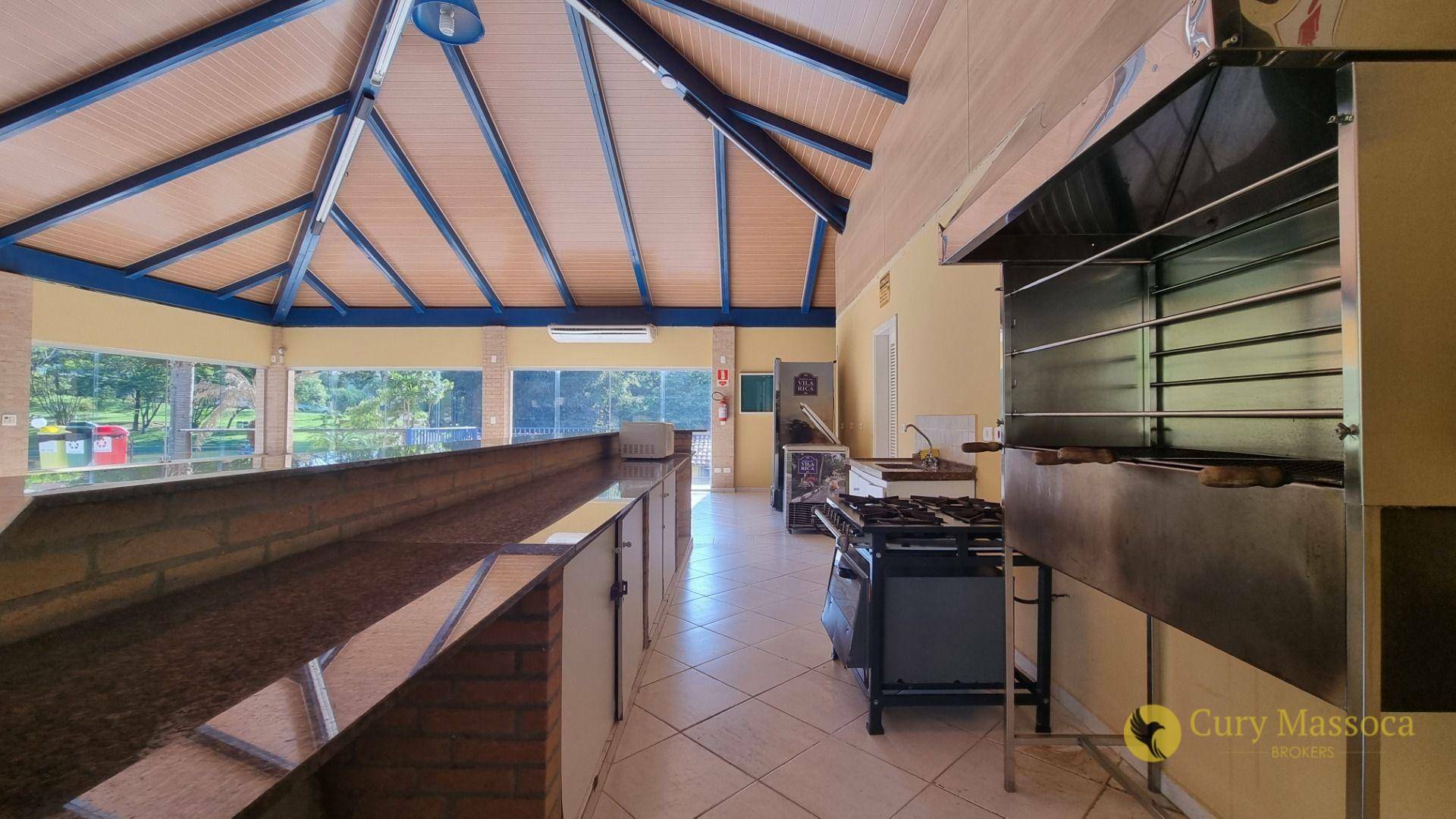 Casa de Condomínio à venda com 3 quartos, 180m² - Foto 38