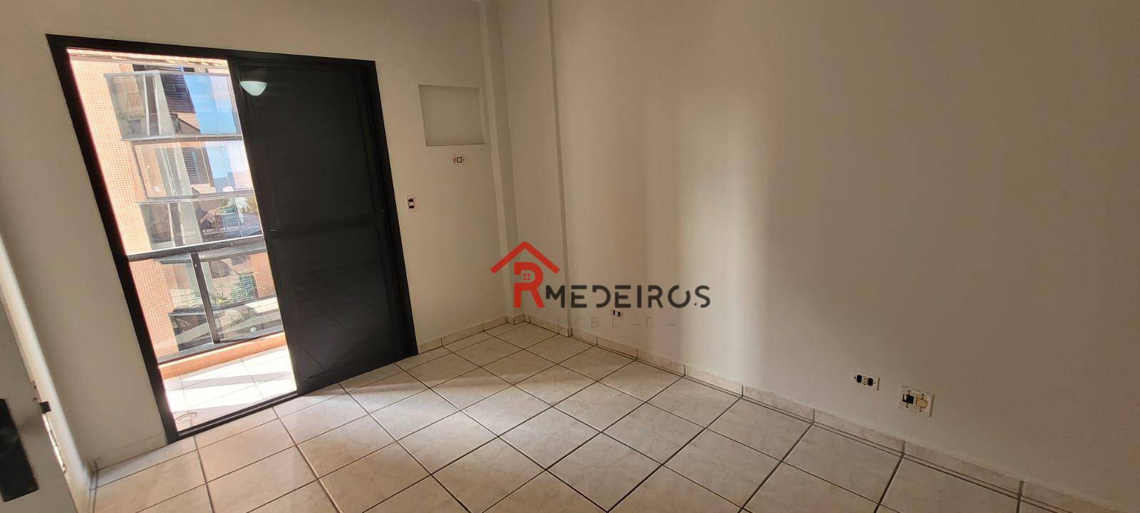 Apartamento à venda com 2 quartos, 80m² - Foto 21