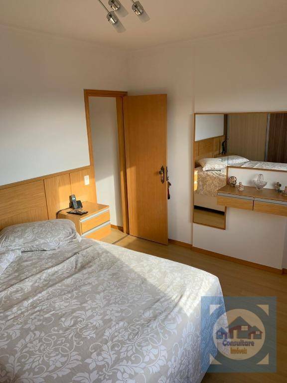 Apartamento à venda com 2 quartos, 112m² - Foto 18