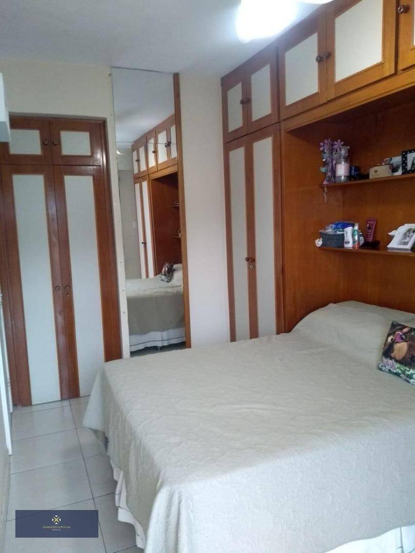 Apartamento à venda com 2 quartos, 68m² - Foto 14