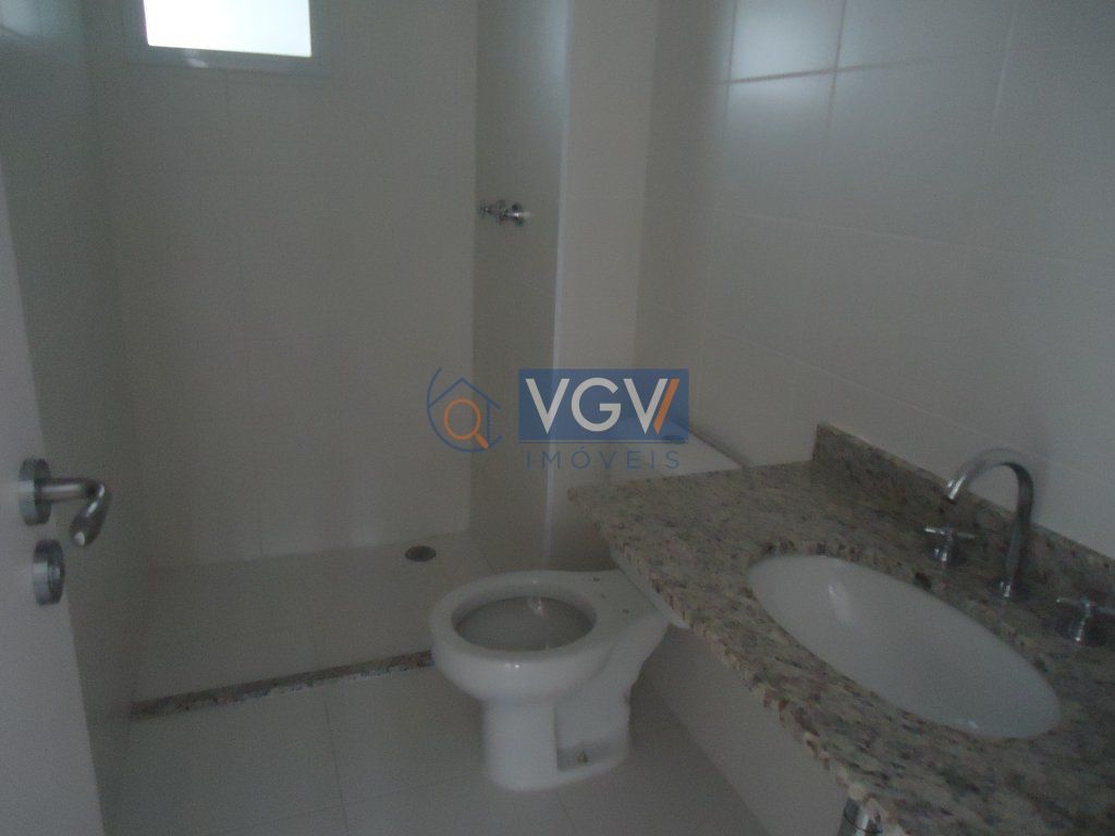 Apartamento à venda com 3 quartos, 70m² - Foto 6