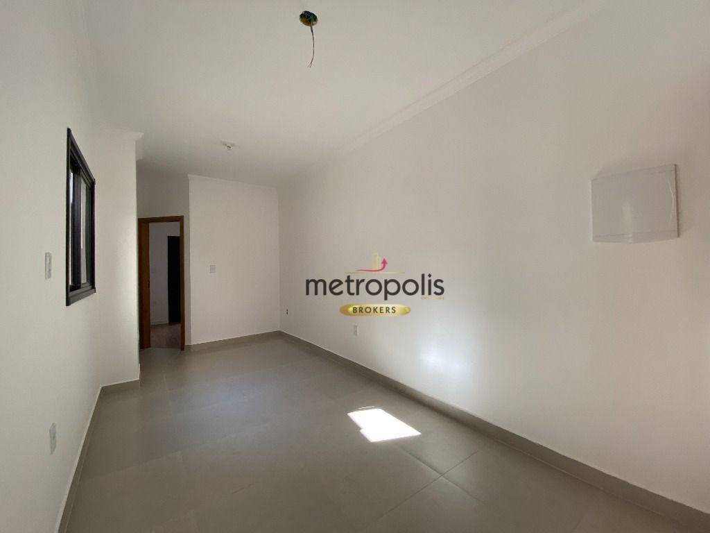 Apartamento à venda com 2 quartos, 46m² - Foto 11