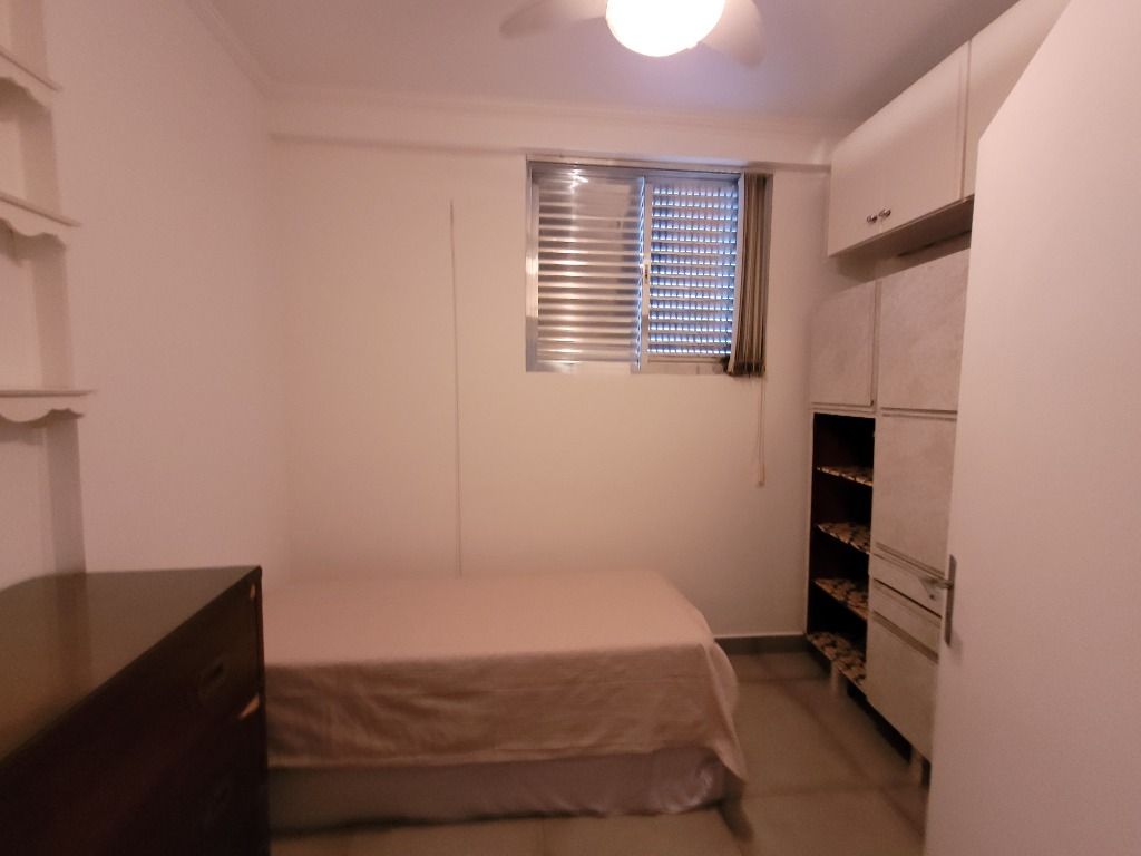 Apartamento à venda com 3 quartos, 90m² - Foto 11