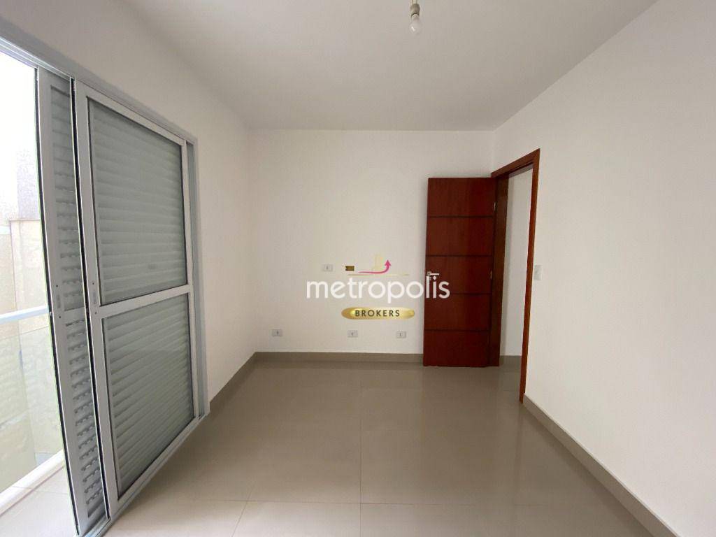 Sobrado à venda com 3 quartos, 83m² - Foto 49