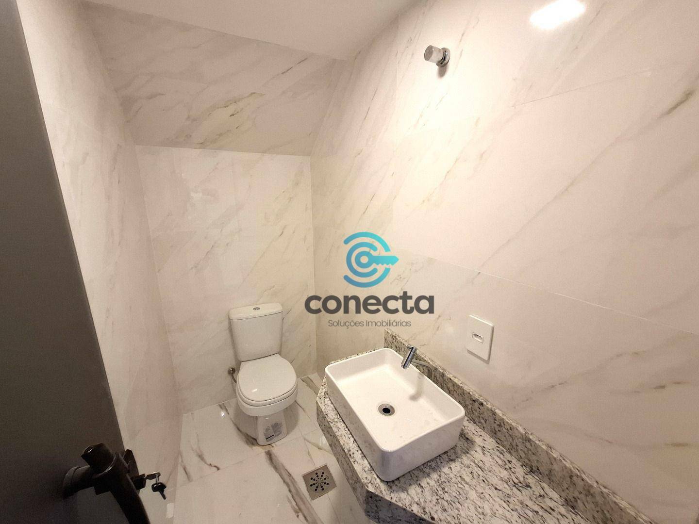 Casa à venda com 3 quartos, 200m² - Foto 16