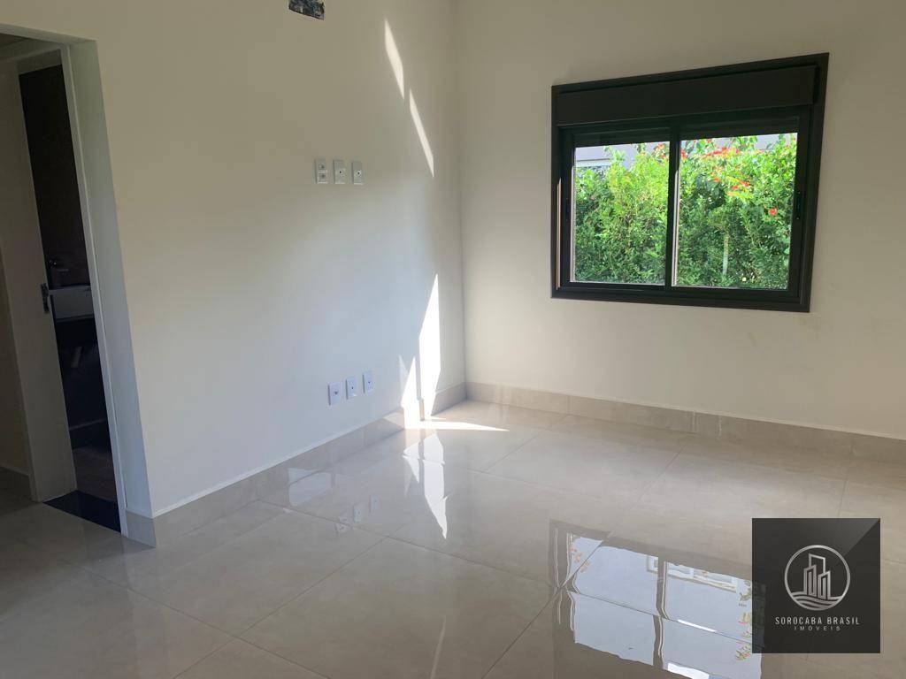 Casa de Condomínio à venda com 4 quartos, 366m² - Foto 5