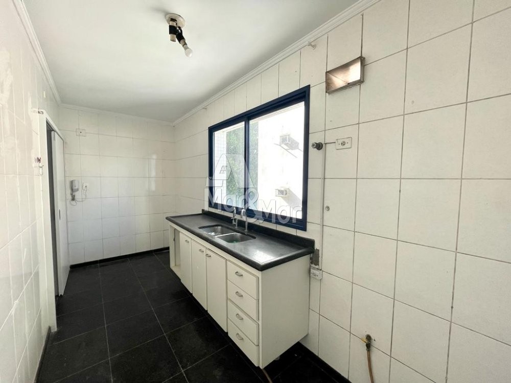 Apartamento à venda com 3 quartos, 137m² - Foto 20