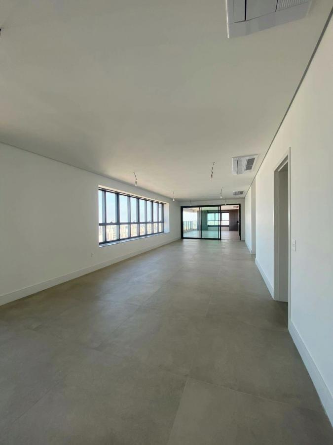 Cobertura à venda com 4 quartos, 593m² - Foto 8