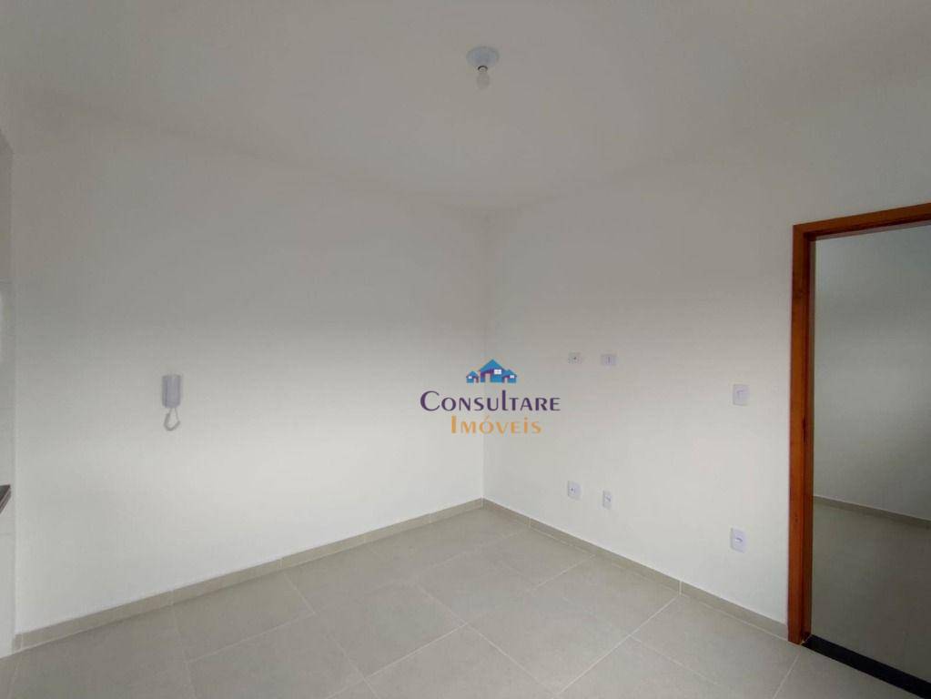 Apartamento à venda com 2 quartos, 49m² - Foto 15