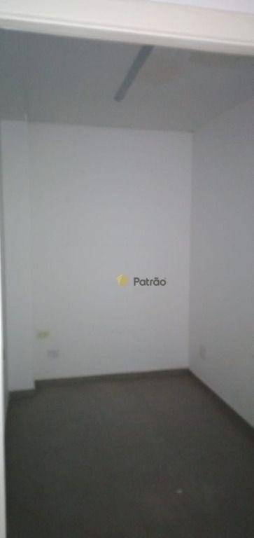 Prédio Inteiro à venda e aluguel, 608m² - Foto 12