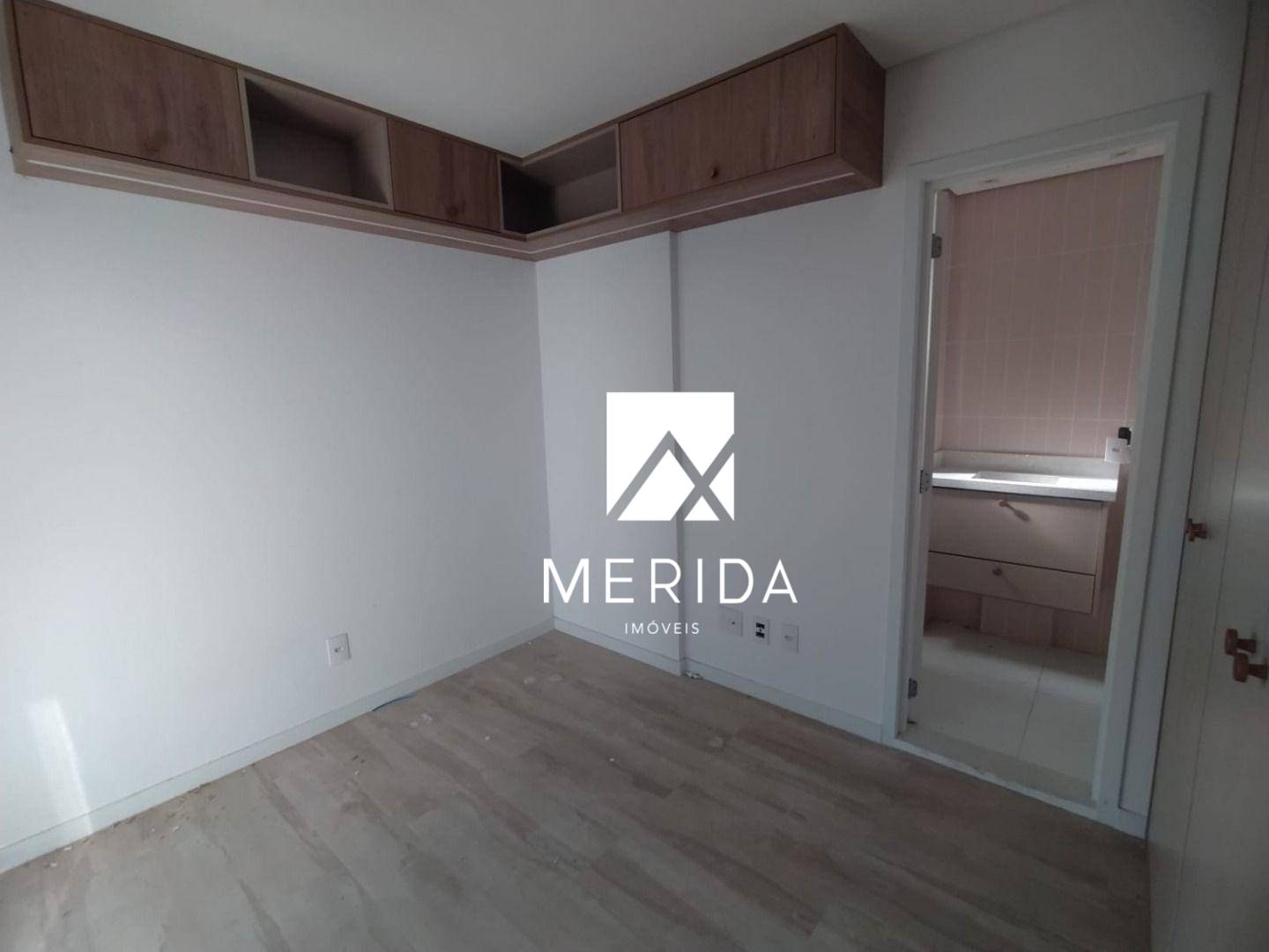 Apartamento à venda e aluguel com 2 quartos, 65m² - Foto 6