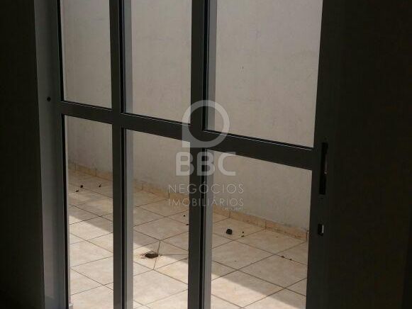 Sobrado à venda com 3 quartos, 204m² - Foto 7