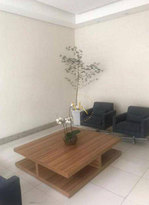 Apartamento à venda com 2 quartos, 64m² - Foto 18