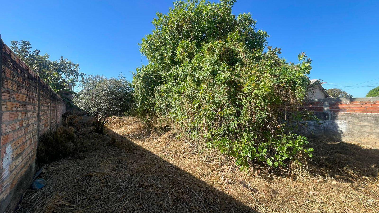 Terreno, 375 m² - Foto 1