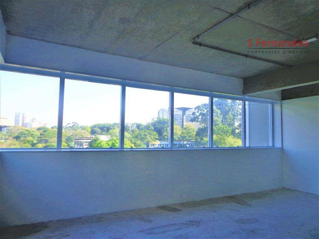 Conjunto Comercial-Sala à venda, 55m² - Foto 6