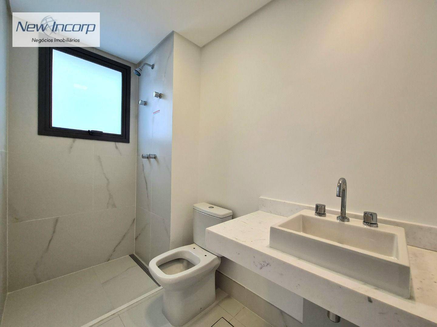 Apartamento à venda com 2 quartos, 161m² - Foto 32