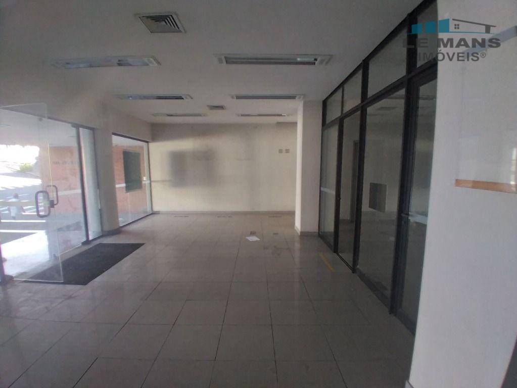 Loja-Salão para alugar, 400m² - Foto 3