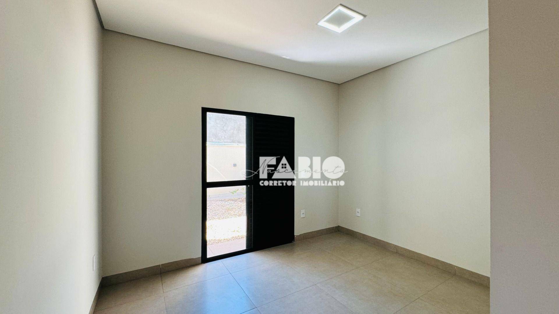 Casa de Condomínio à venda com 2 quartos, 110m² - Foto 15