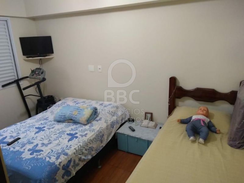 Apartamento à venda com 2 quartos, 74m² - Foto 14