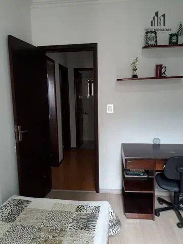 Apartamento à venda com 2 quartos, 58m² - Foto 13