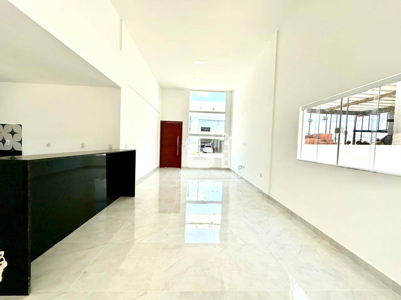 Casa de Condomínio à venda com 3 quartos, 169m² - Foto 16