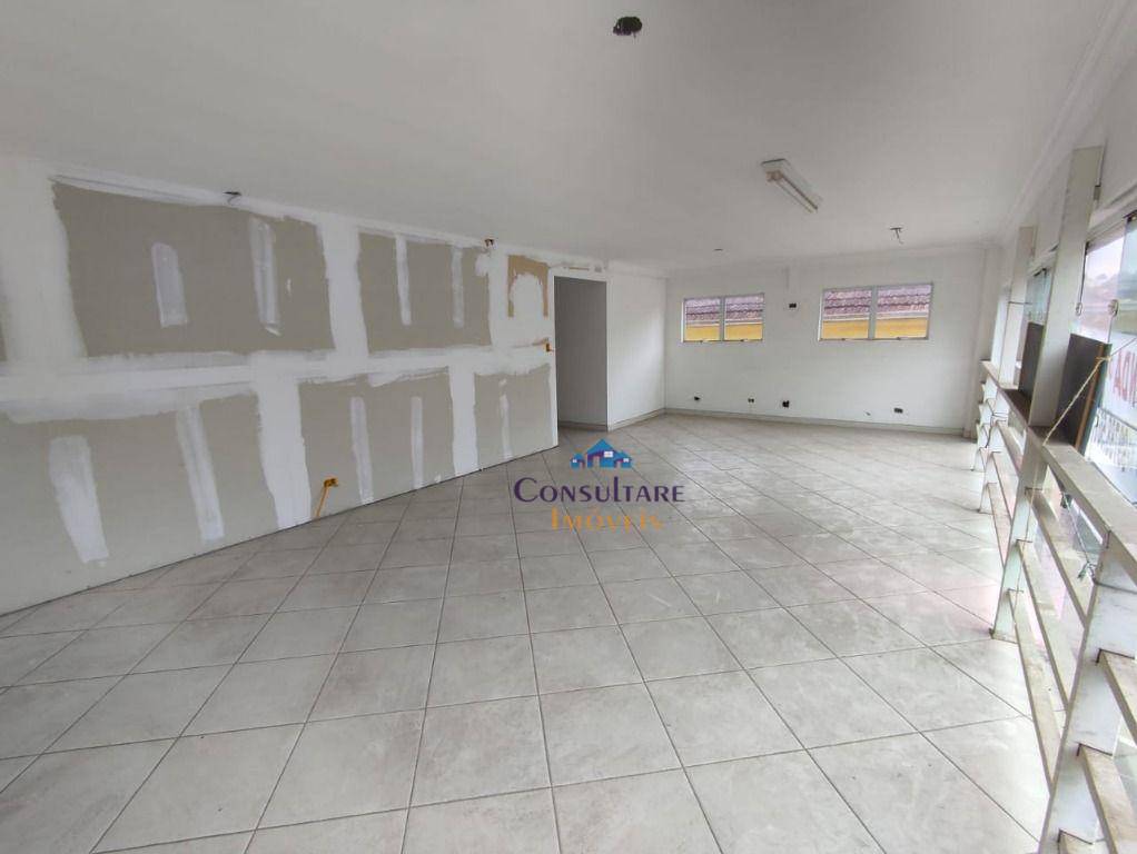 Conjunto Comercial-Sala para alugar, 426m² - Foto 5