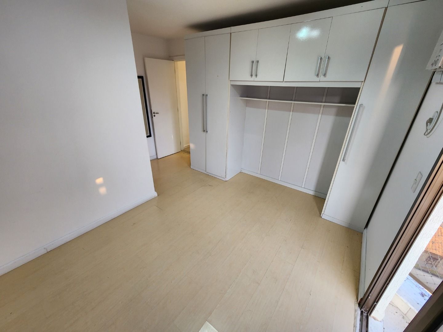 Cobertura para alugar com 3 quartos, 164m² - Foto 9