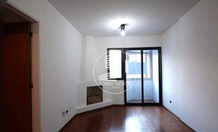 Apartamento à venda com 3 quartos, 78m² - Foto 51