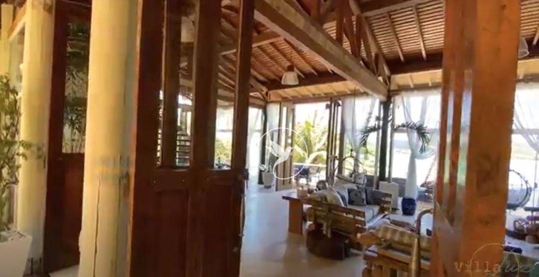 Casa para lancamento com 5 quartos, 500m² - Foto 38