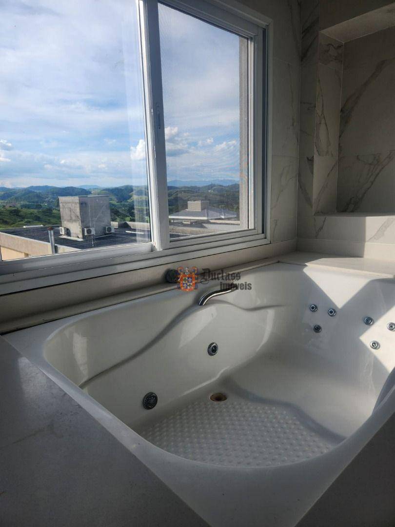 Sobrado à venda com 4 quartos, 450m² - Foto 57