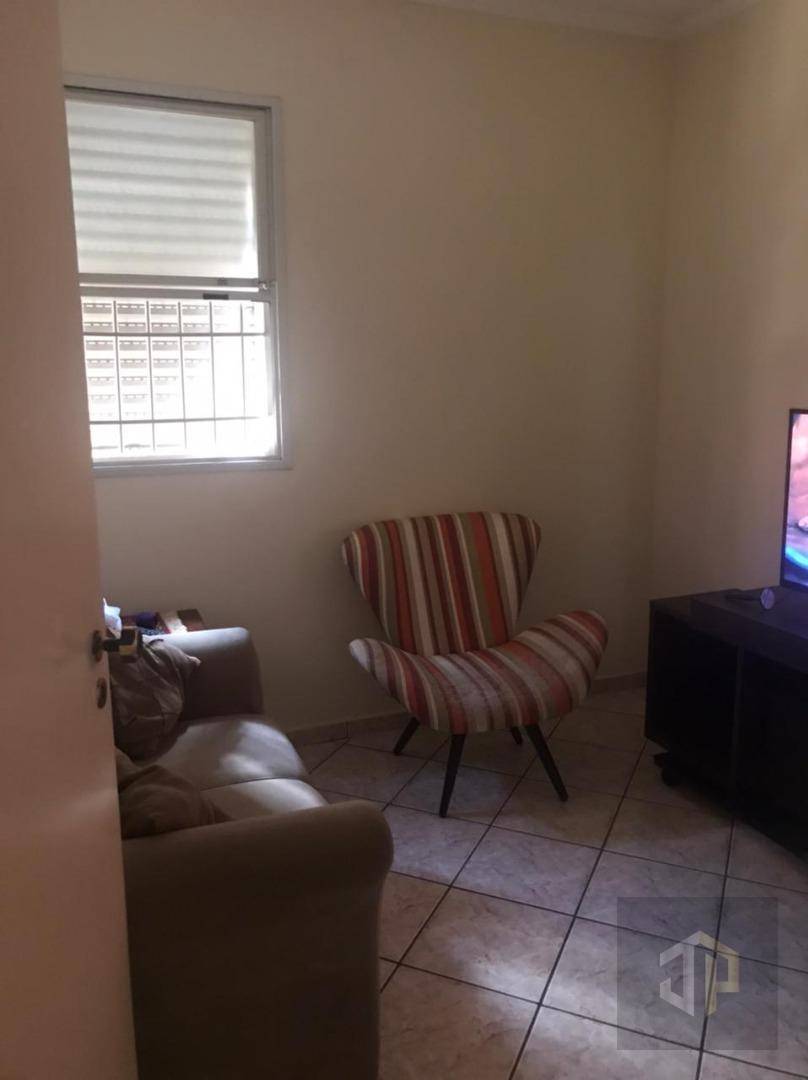 Apartamento, 3 quartos, 89 m² - Foto 12
