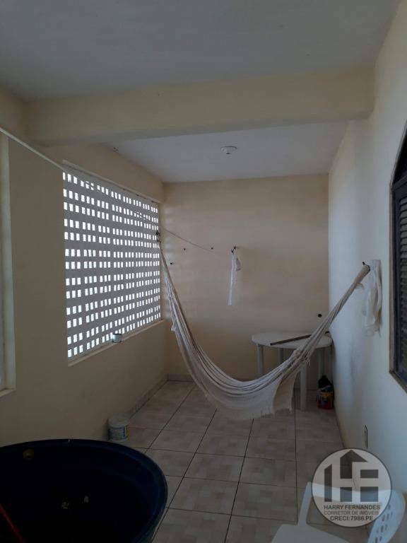 Casa de Condomínio à venda com 2 quartos, 230m² - Foto 18