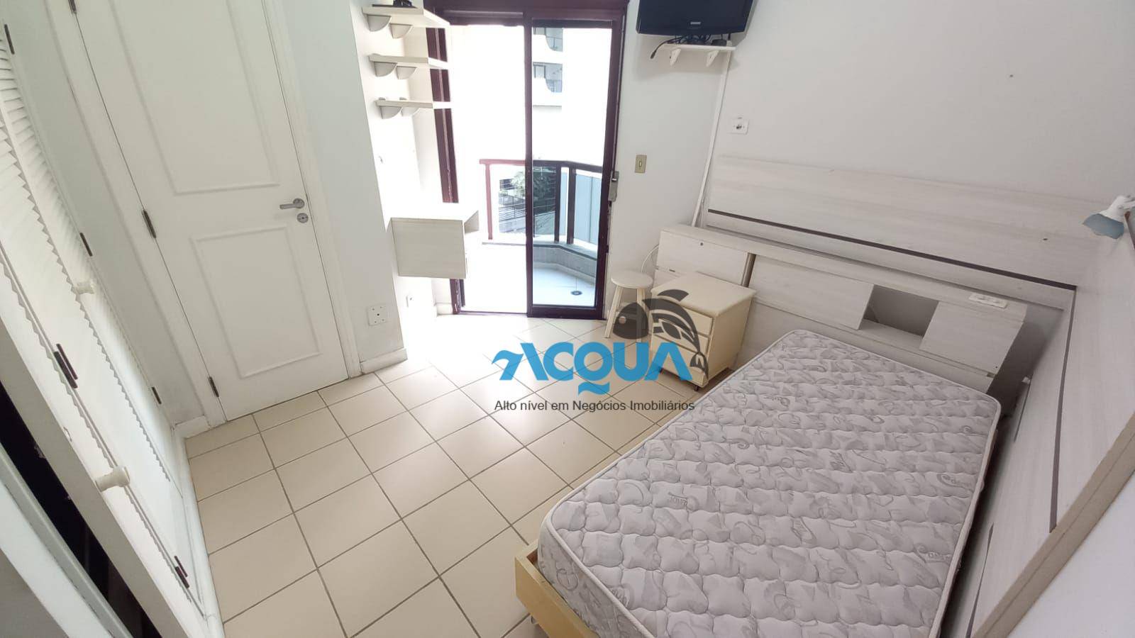 Apartamento à venda com 3 quartos, 169m² - Foto 11