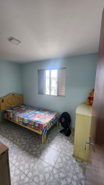 Sobrado à venda com 4 quartos, 120m² - Foto 26