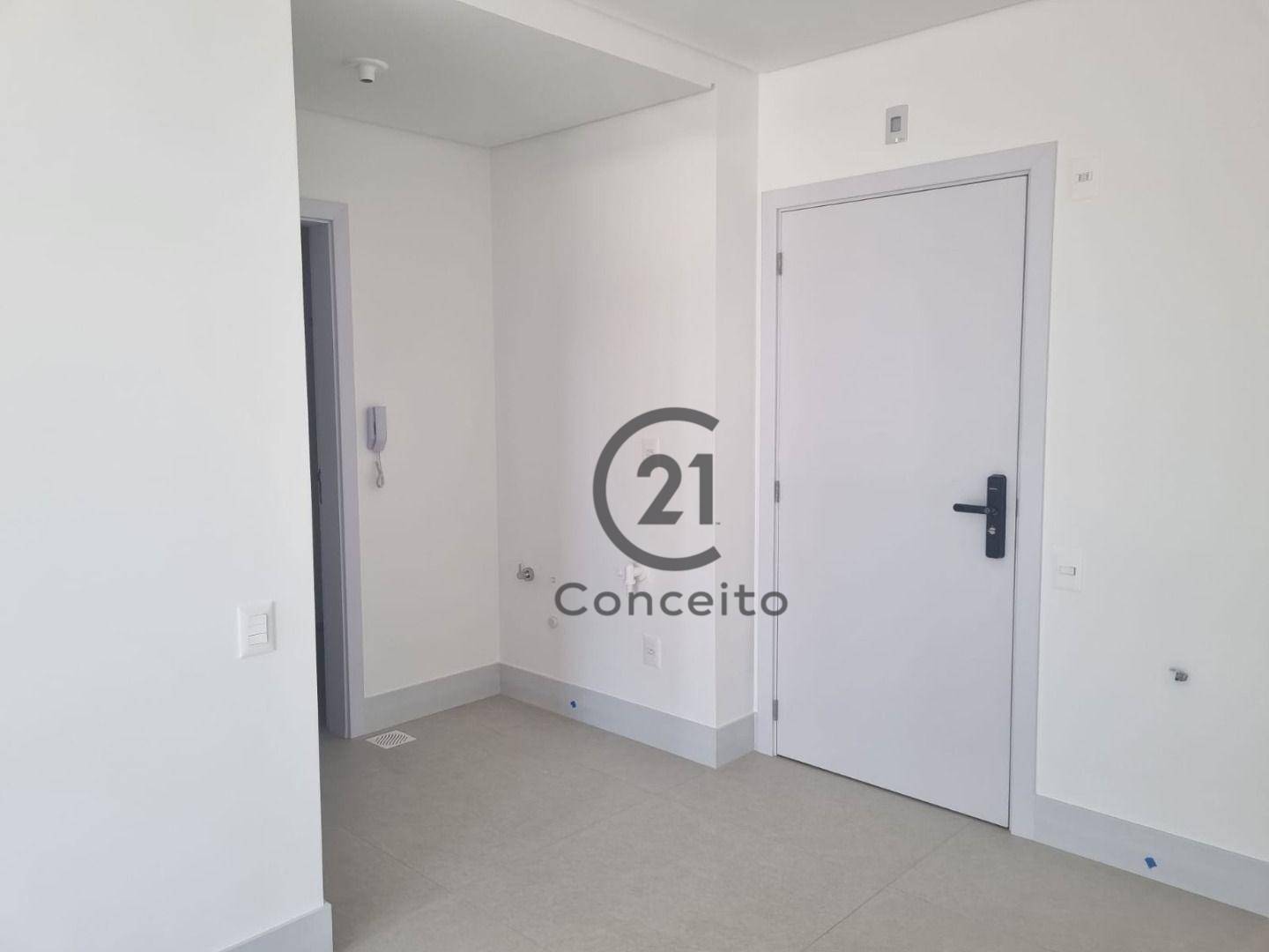 Kitnet e Studio à venda com 1 quarto, 40m² - Foto 7