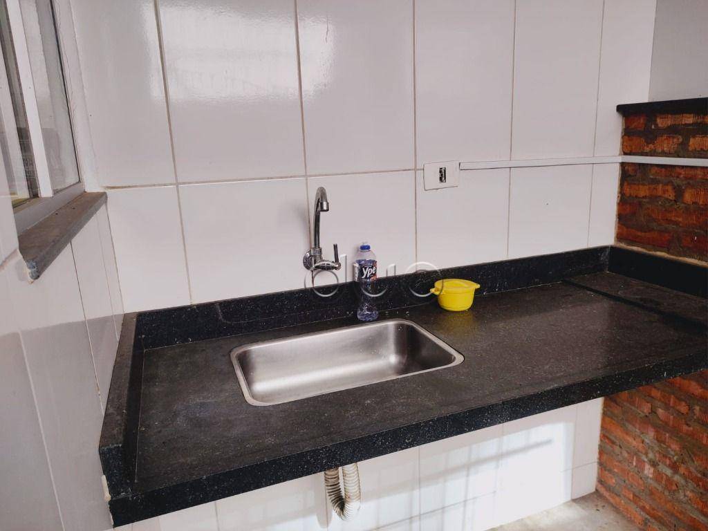 Conjunto Comercial-Sala para alugar, 35m² - Foto 6