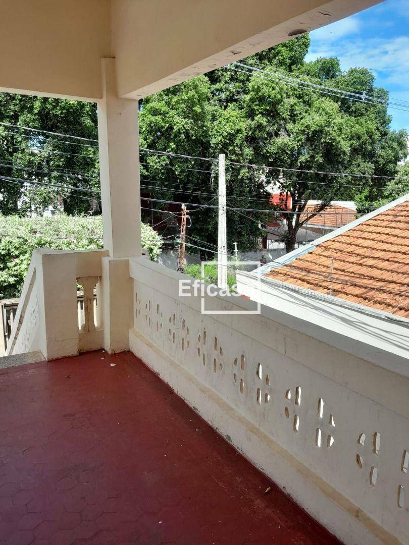 Casa à venda com 2 quartos, 360m² - Foto 5