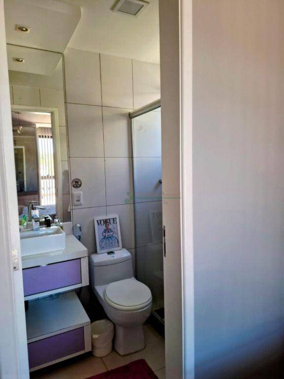 Cobertura à venda com 3 quartos, 144m² - Foto 35