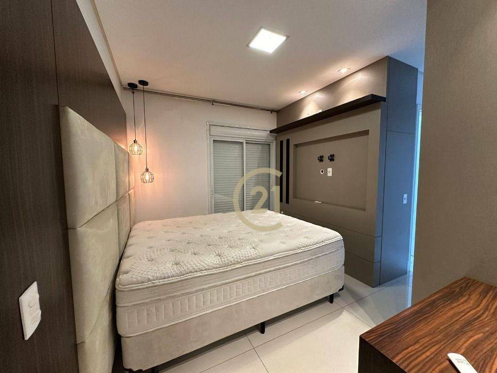 Apartamento à venda e aluguel com 3 quartos, 141m² - Foto 17