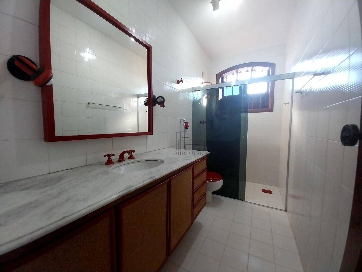 Casa à venda com 7 quartos, 383M2 - Foto 16