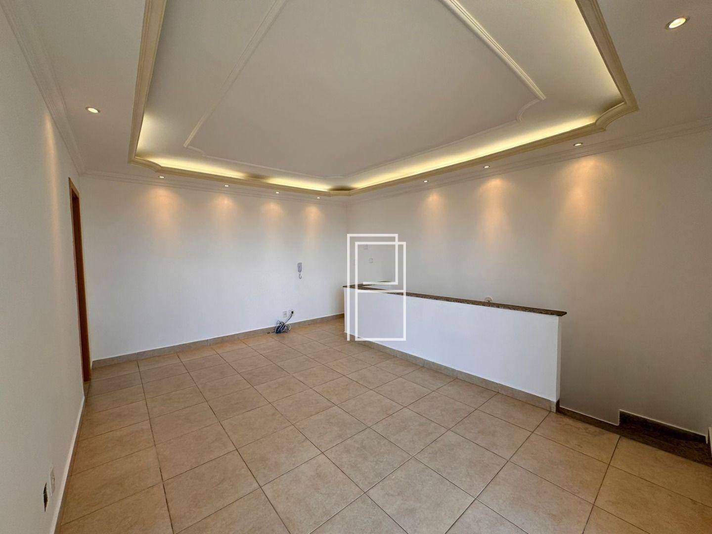 Cobertura à venda com 4 quartos, 192m² - Foto 18