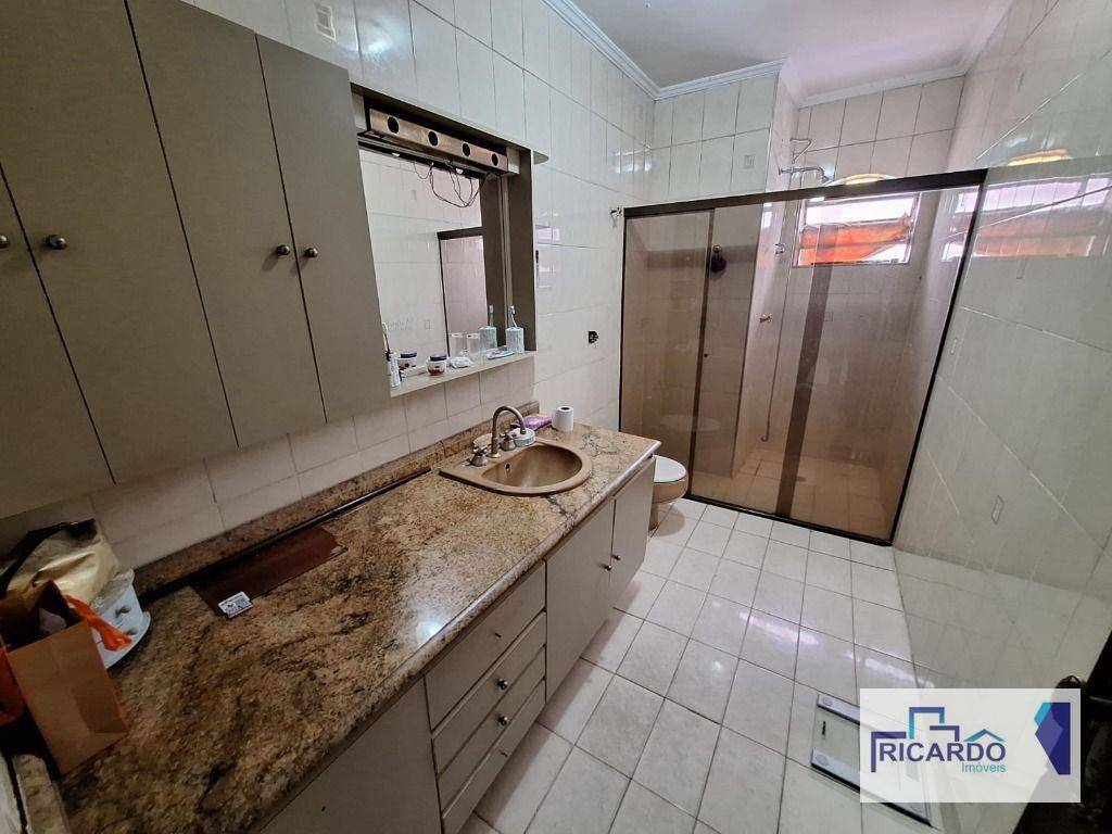 Sobrado à venda com 4 quartos, 171m² - Foto 19