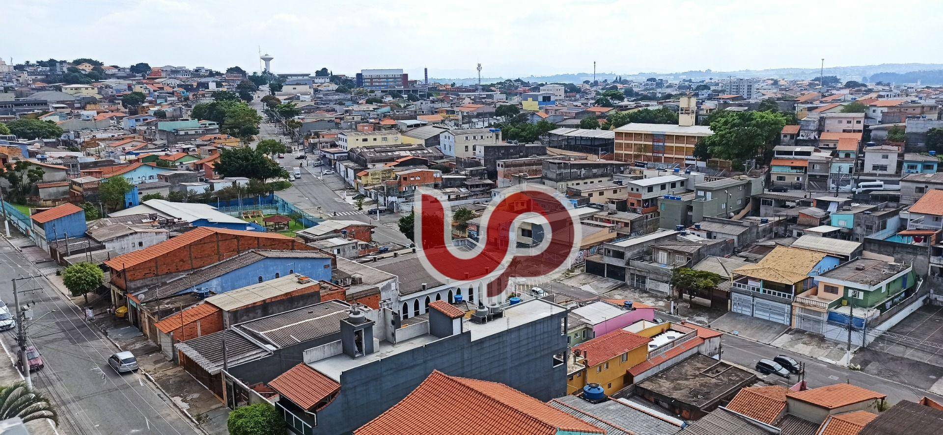 Apartamento à venda com 2 quartos, 61m² - Foto 12