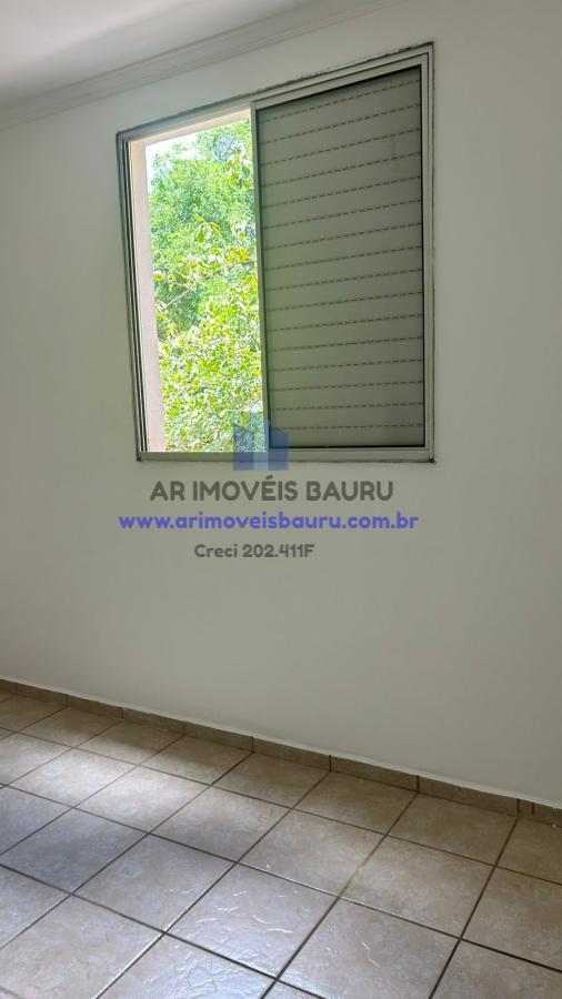 Apartamento à venda com 3 quartos, 70m² - Foto 11