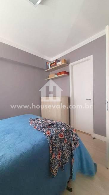 Apartamento à venda com 3 quartos, 88m² - Foto 15